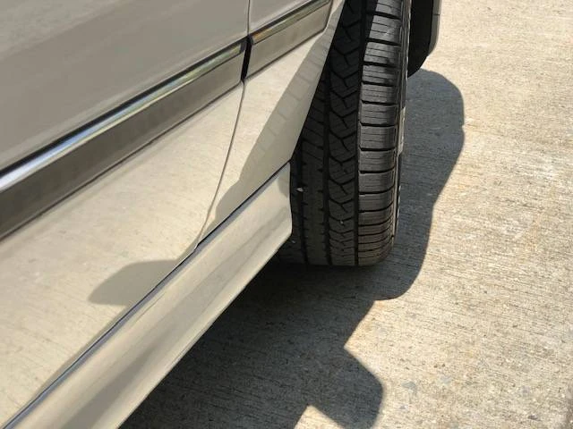 2000 BMW E39 5 Series - Image 17 of 17