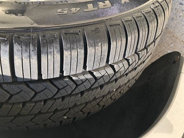 2000 BMW E39 5 Series - Image 16 of 17