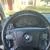 2000 BMW E39 5 Series - Image 8 of 21