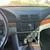 2000 BMW E39 5 Series - Image 10 of 21