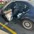 2000 BMW E39 5 Series - Image 15 of 21