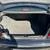 2000 BMW E39 5 Series - Image 3 of 21