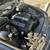 2000 BMW E39 5 Series - Image 5 of 21
