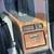 2000 BMW E39 5 Series - Image 9 of 21