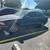 2000 BMW E39 5 Series - Image 21 of 21