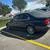 2000 BMW E39 5 Series - Image 18 of 21