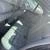 2000 BMW E39 5 Series - Image 13 of 21