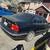 2000 BMW E39 5 Series - Image 19 of 21