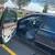 2000 BMW E39 5 Series - Image 12 of 21