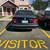 2000 BMW E39 5 Series - Image 20 of 21