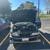 2000 BMW E39 5 Series - Image 6 of 21