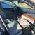 2000 BMW E39 5 Series - Image 16 of 21