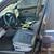 2000 BMW E39 5 Series - Image 11 of 21