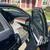 2000 BMW E39 5 Series - Image 17 of 21