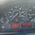 2000 BMW E39 5 Series - Image 4 of 21