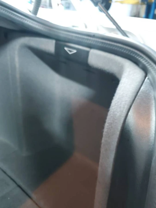 2000 BMW E39 5 Series - Image 24 of 24