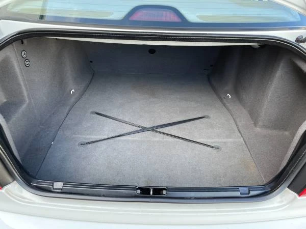 2000 BMW E39 5 Series - Image 13 of 17