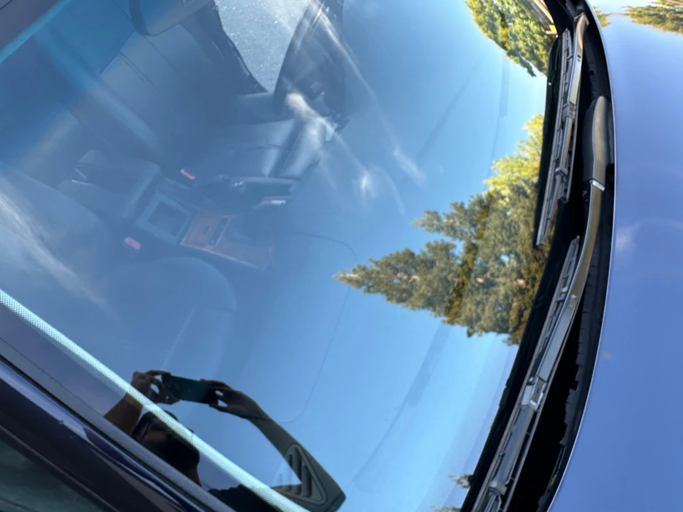 2000 BMW E39 5 Series - Image 16 of 31