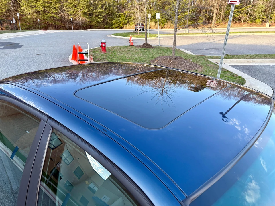2000 BMW E39 5 Series - Image 26 of 31