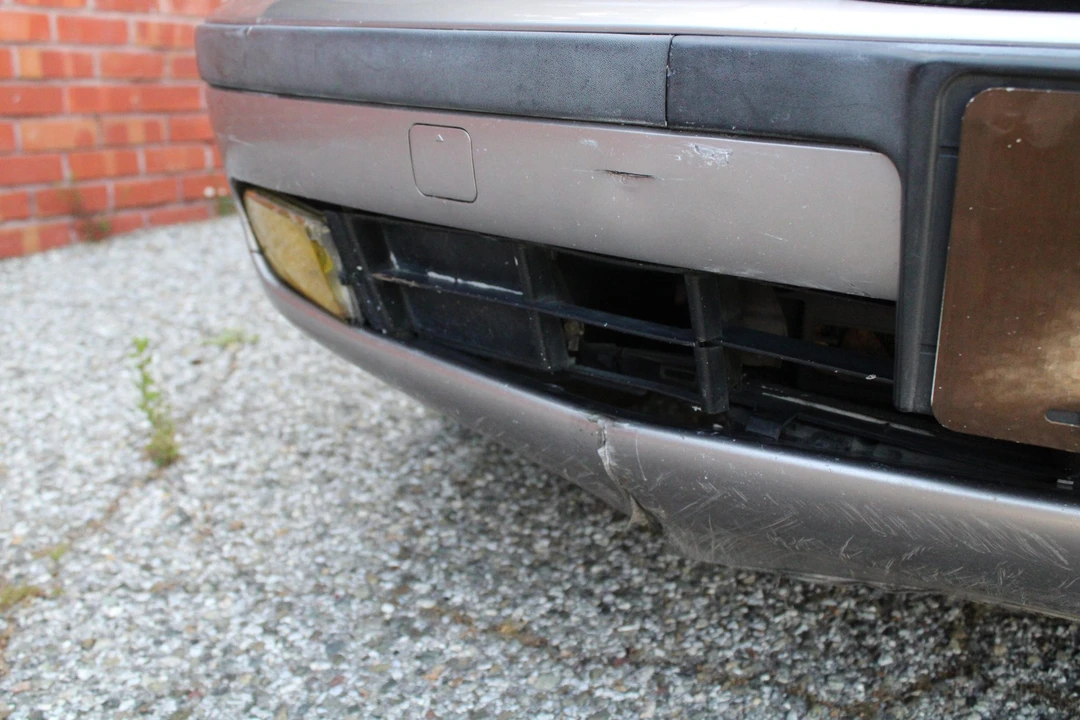 2000 BMW E39 5 Series - Image 27 of 31