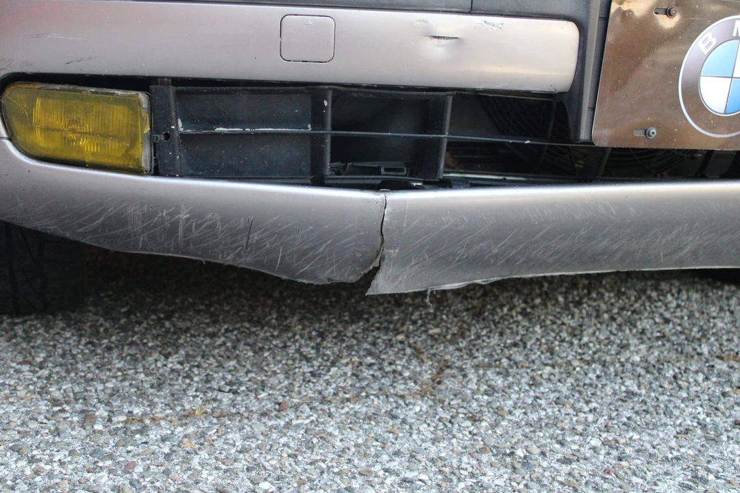 2000 BMW E39 5 Series - Image 26 of 31
