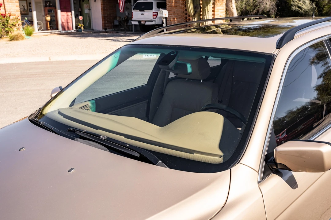2000 BMW E39 5 Series - Image 15 of 31