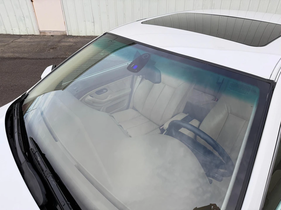 2000 BMW E39 5 Series - Image 16 of 31