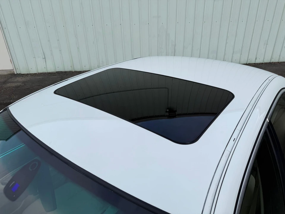 2000 BMW E39 5 Series - Image 17 of 31