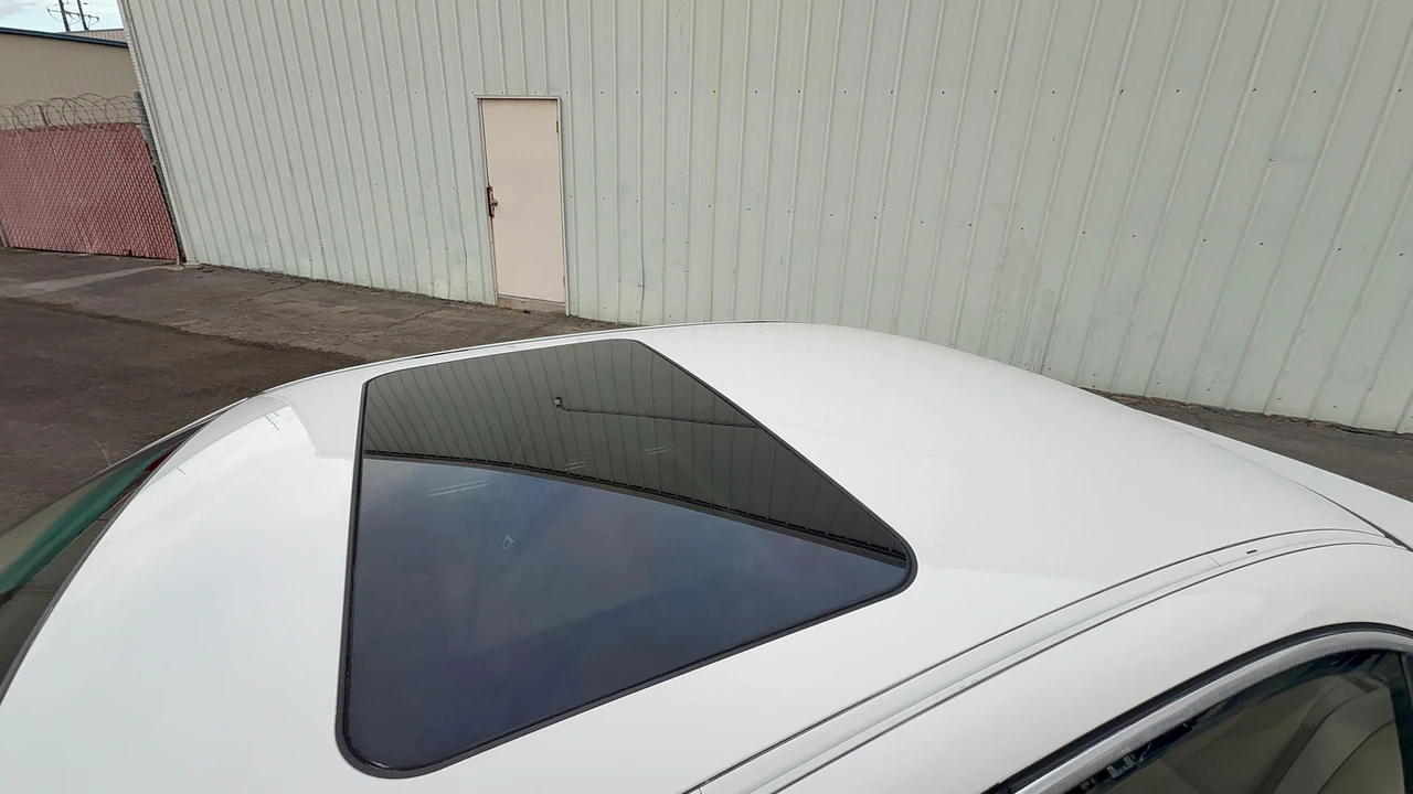 2000 BMW E39 5 Series - Image 18 of 31