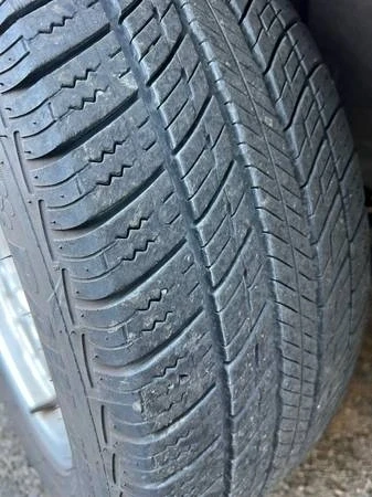 2000 BMW E39 5 Series - Image 15 of 15