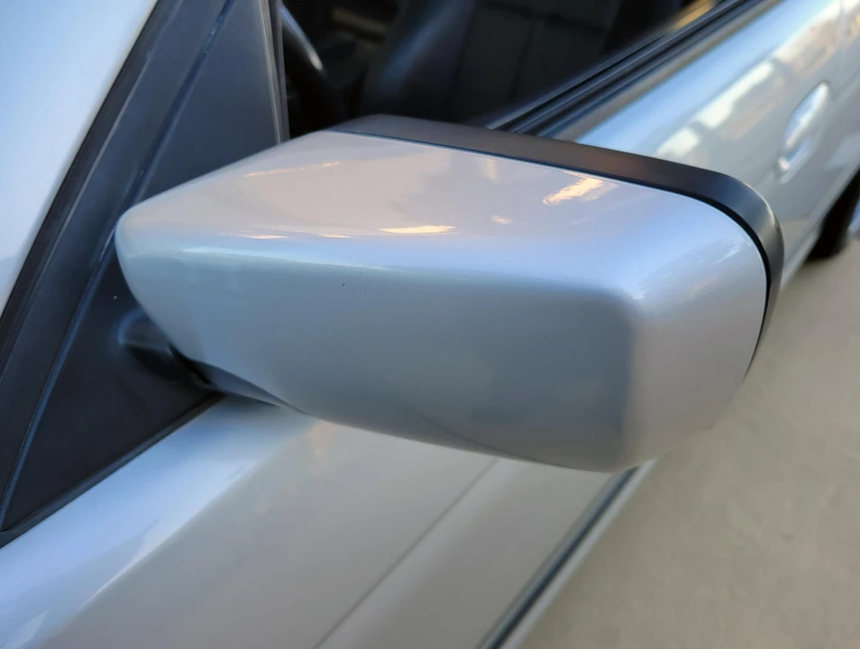 2000 BMW E39 540i - Image 28 of 31