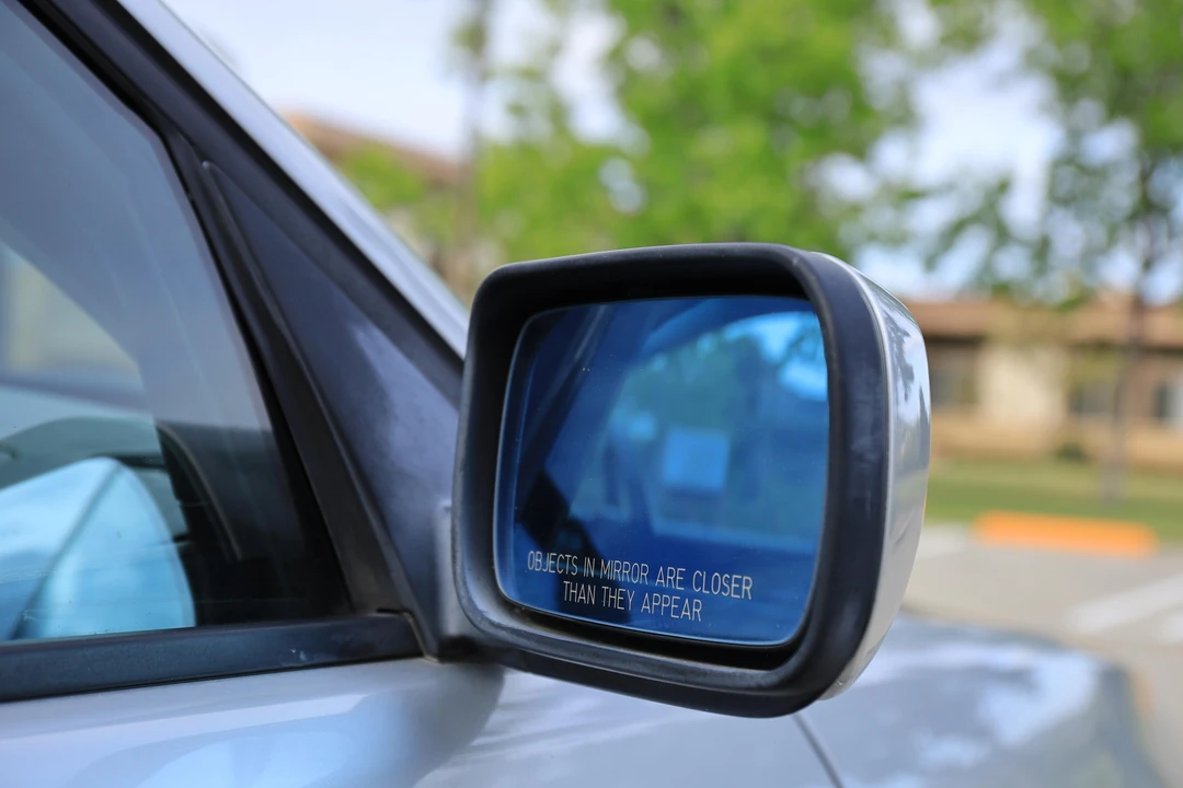 2000 BMW E39 540i - Image 29 of 31