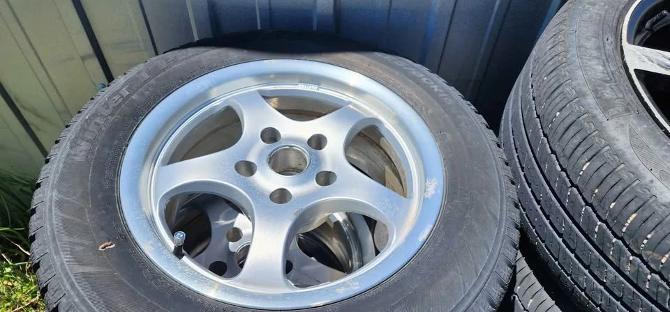 2000 BMW E38 7 Series - Image 10 of 20