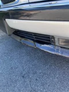 2000 BMW E38 7 Series - Image 4 of 19