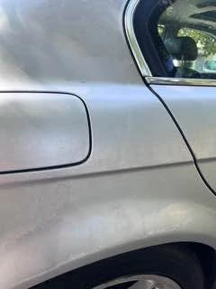 2000 BMW E38 7 Series - Image 7 of 19