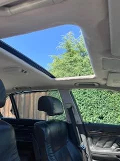 2000 BMW E38 7 Series - Image 10 of 19
