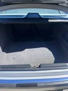 2000 BMW E38 7 Series - Image 15 of 19