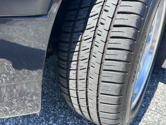 2000 BMW E38 7 Series - Image 12 of 16