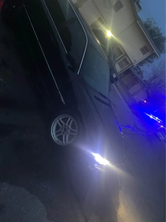 2000 BMW E38 7 Series - Image 3 of 13