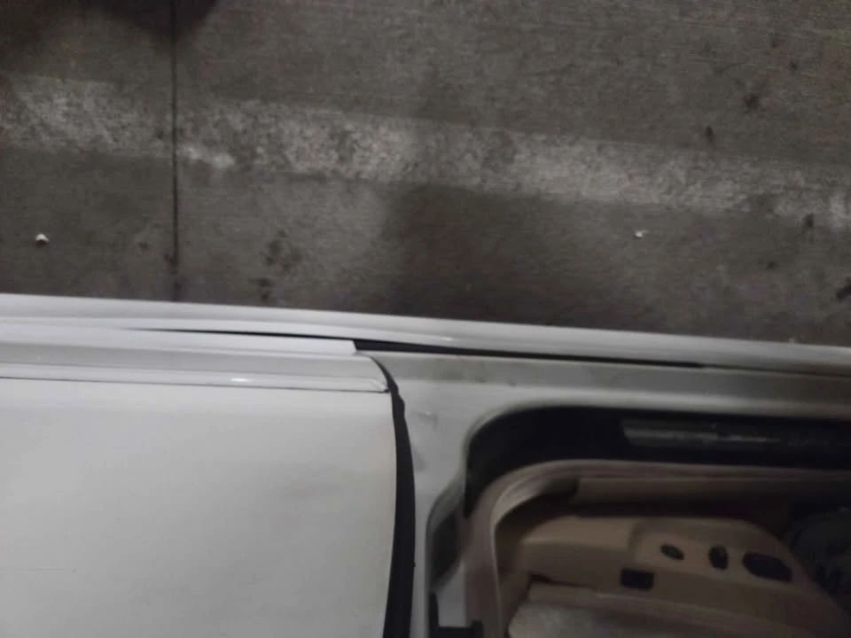 2000 BMW E38 7 Series - Image 11 of 20