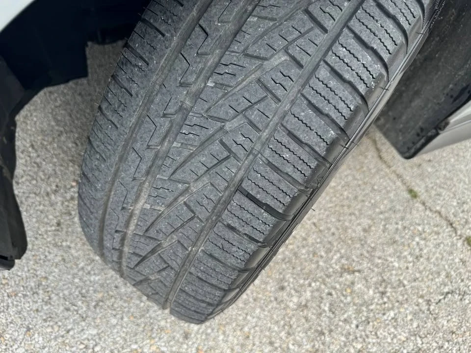 2000 BMW E38 7 Series - Image 18 of 20