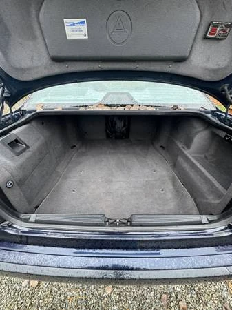 2000 BMW E38 7 Series - Image 7 of 12