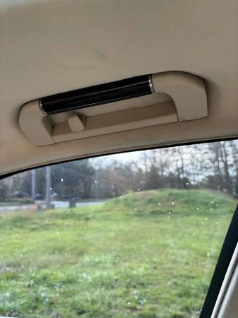 2000 BMW E38 7 Series - Image 12 of 16