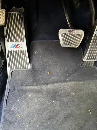 2000 BMW E38 7 Series - Image 6 of 16