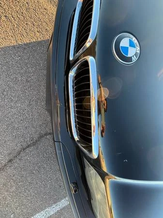 2000 BMW E38 7 Series - Image 19 of 21