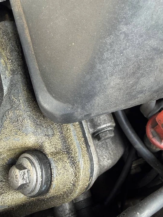 2000 BMW E38 7 Series - Image 16 of 21