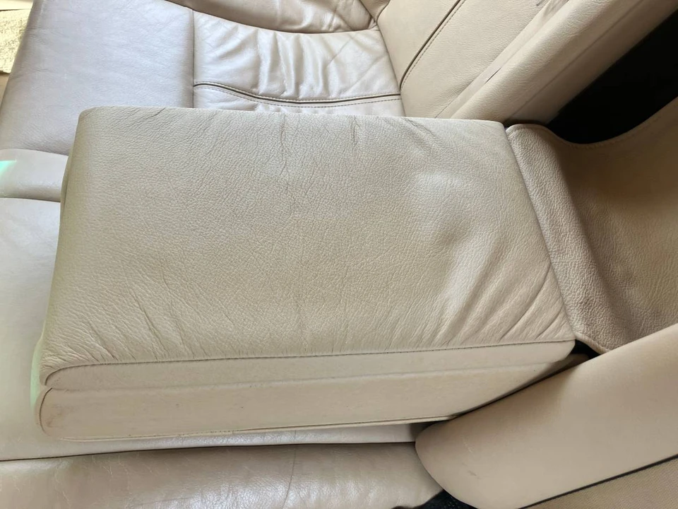 2000 BMW E38 7 Series - Image 12 of 23