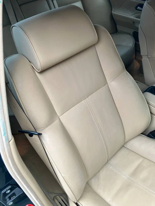 2000 BMW E38 7 Series - Image 10 of 23