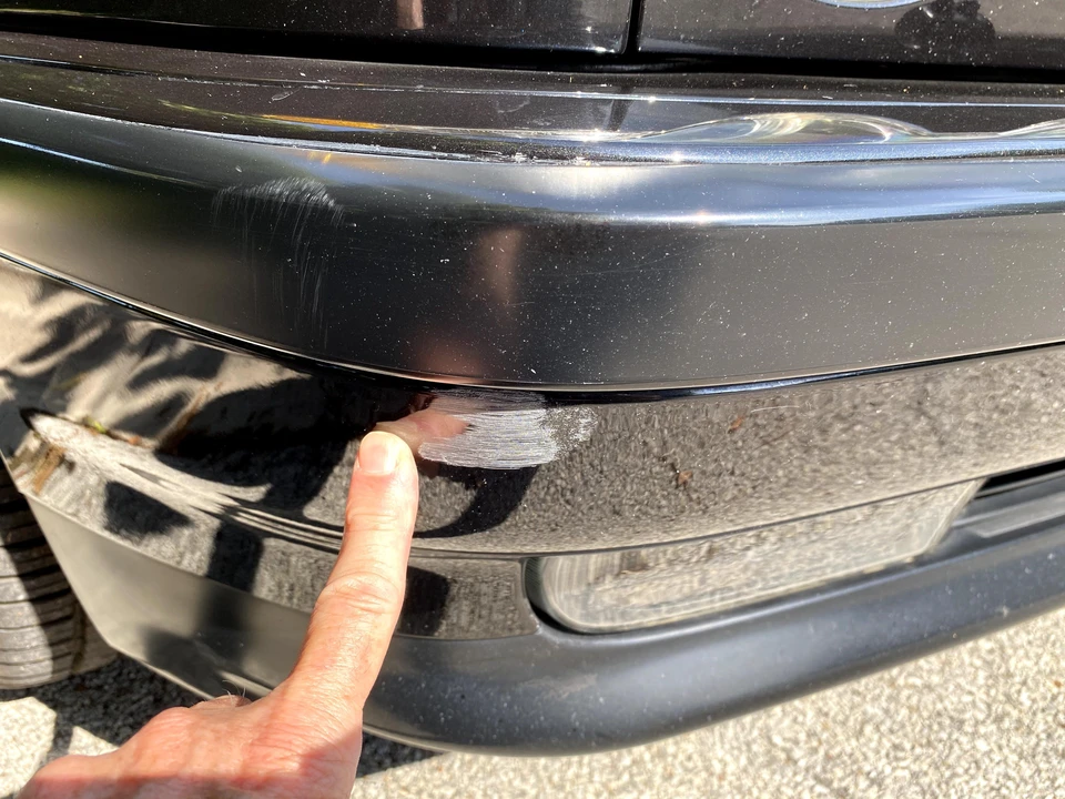 2000 BMW E38 7 Series - Image 25 of 31
