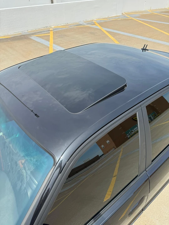 2000 BMW E38 7 Series - Image 31 of 31